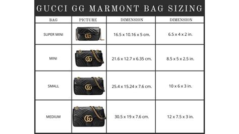 gucci sizes run big|gucci clothing size chart.